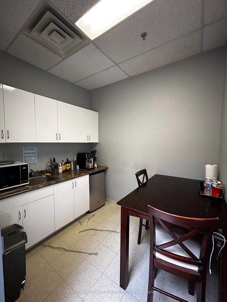 171 Marycroft Avenue, Vaughan, ON, Pine Valley Business Park