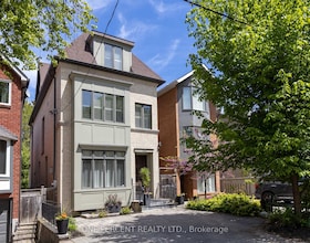 149 Ronan Avenue, Toronto, ON , MLS #C12424791 , Image - 1