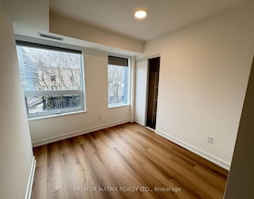 5 Lakeview Avenue, Toronto, ON , MLS #C13521090 , Image - 1