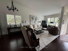 869 Whetherfield Street, Middlesex, ON , MLS #X12600422 , Image - 1