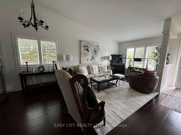 869 Whetherfield Street, London North, ON, North M