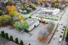 309 unit 104 Park Street, Leeds and Grenvi, ON , MLS #X12167247 , Image - 1