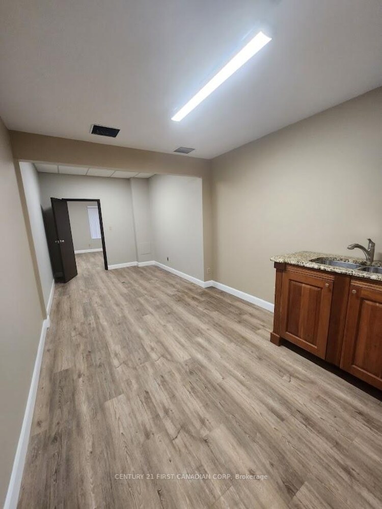 177 Hachborn Road, Brantford, ON, 