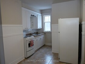 152 Homewood Avenue, Waterloo, ON , MLS #X12167210 , Image - 1