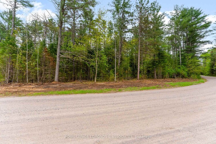 0 Nangor Trail, Whitewater Region, ON, 580 - Whitewater Region