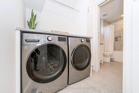 424 Avondale Avenue, Ottawa, ON , MLS #X12214068 , Image - 1