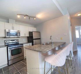 241 Crestway Crescent Drive, Ottawa, ON , MLS #X12414028 , Image - 1