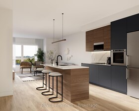 47 Hastings Street, Niagara, ON , MLS #X12473911 , Image - 1