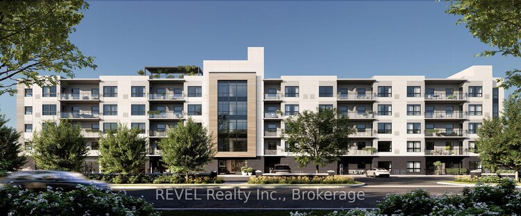 47 Hastings Street, St. Catharines, ON, 456 - Oakdale