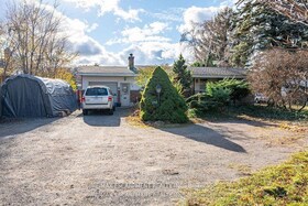 246 Main Street E, Niagara, ON , MLS #X12167168 , Image - 1