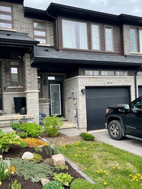 4024 Crown Street, Niagara, ON