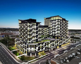 2489 Taunton Road, Halton, ON , MLS #W12675460 , Image - 1