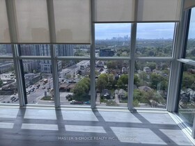 11 Bogert Avenue, Toronto, ON , MLS #C12605198 , Image - 1