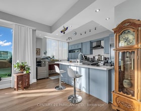 7 Lorraine Drive, Toronto, ON , MLS #C12776080 , Image - 1