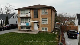 189 Peel Street, Simcoe, ON , MLS #S12167371 , Image - 1