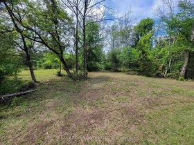 0 Autumn Road, Northumberland, ON , MLS #X12167297 , Image - 1