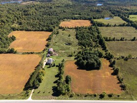 Farm for Sale in Ontario - 934 MLS® Listings