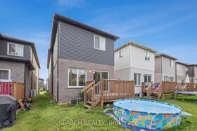 217 Louise Street, Niagara, ON , MLS #X12280079 , Image - 1