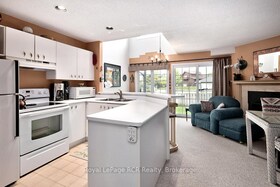 162 Settlers Way, Grey County, ON , MLS #X12167330 , Image - 1