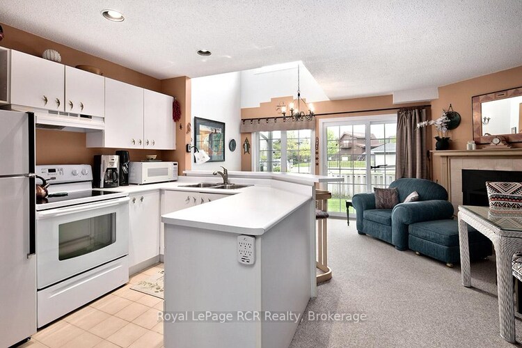 162 Settlers Way, Blue Mountains, ON, Blue Mountains