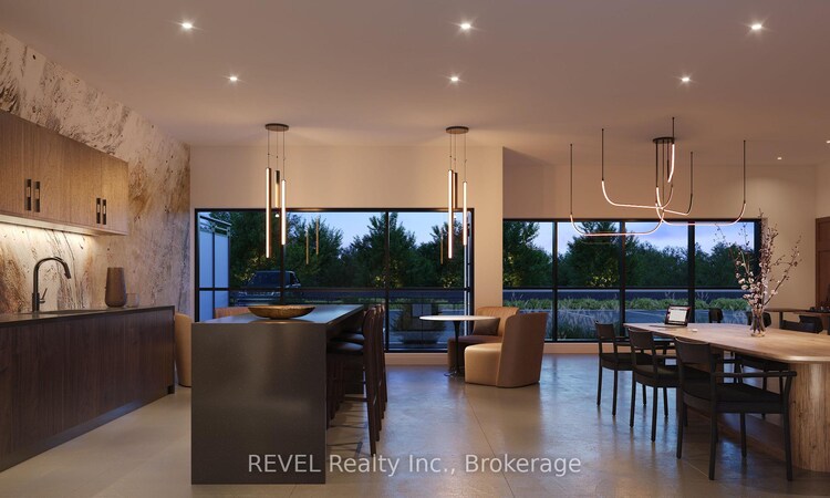 47 Hastings Street, St. Catharines, ON, 456 - Oakdale