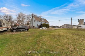 194 Furnival Road, Elgin, ON , MLS #X12167417 , Image - 1