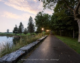 1399 Safari Road, Hamilton, ON , MLS #X13049332 , Image - 1