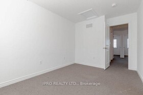 575 Woodward Avenue, Hamilton, ON , MLS #X12167375 , Image - 1