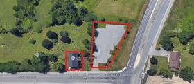 4 Trinity Church Road, Hamilton, ON