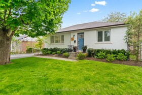 354 Bartos Drive, Halton, ON , MLS #W12230495 , Image - 1