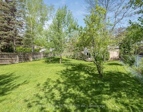 968 Jacarandah Drive, York, ON , MLS #N13047462 , Image - 1