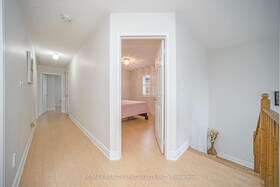 227 Valleyway Drive, Peel, ON , MLS #W12167508 , Image - 1