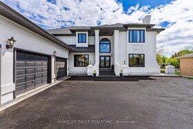 3525 Westney Road, Durham, ON , MLS #E12465679 , Image - 1