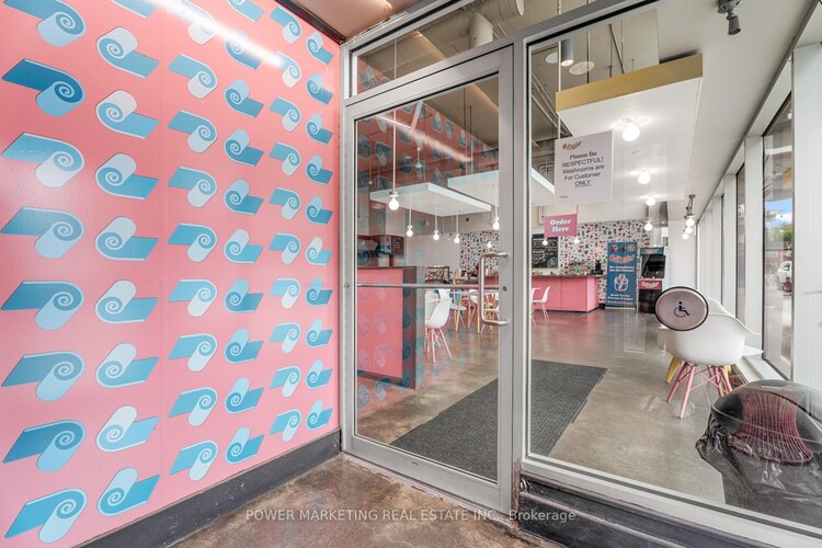 900 EXHIBITION Way, Glebe - Ottawa East and Area, ON, 4402 - Glebe