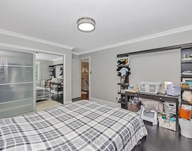 149 Lanigan Crescent, Ottawa, ON , MLS #X12924526 , Image - 1