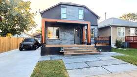 249 Wallace Avenue S, Niagara, ON , MLS #X12391686 , Image - 1