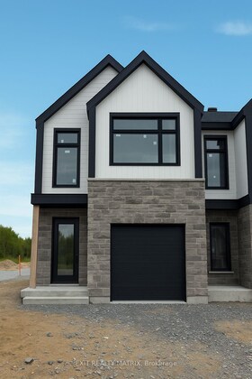 16 Mayer Street, Prescott and R, ON , MLS #X12167522 , Image - 1