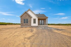 27 MAYER Street, Prescott and R, ON , MLS #X12167527 , Image - 1