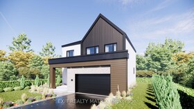 21 MAYER Street, Prescott and R, ON , MLS #X12167525 , Image - 1