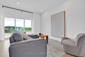 15 MAYER Street, Prescott and R, ON , MLS #X12167526 , Image - 1