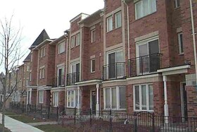 19 Rosebank Drive, Toronto, ON , MLS #E12493576 , Image - 1