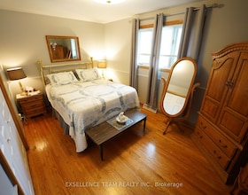 1212 Brodeur Street, Stormont, Dund, ON , MLS #X13009714 , Image - 1