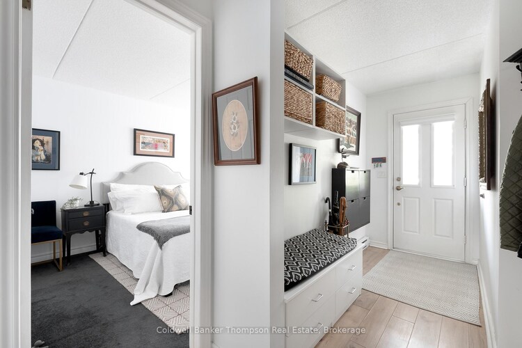 5 Church Street, Huntsville, ON, Chaffey