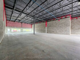 1325 Centennial Drive, Frontenac, ON , MLS #X12167598 , Image - 1