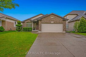 8583 Forestview Boulevard, Niagara, ON , MLS #X12587714 , Image - 1