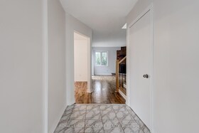 36 Denlow Drive, Peel, ON , MLS #W12518262 , Image - 1