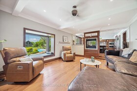 736 Ball Road, Durham, ON , MLS #N12421828 , Image - 1