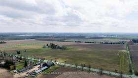 6374 Wellington Road 7 Centre, Wellington, ON , MLS #X12167666 , Image - 1