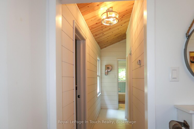 15052 Georgian Bay Shore N/A, Georgian Bay, ON, Baxter