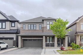 111 Robin Easey Avenue, Ottawa, ON , MLS #X12208472 , Image - 1